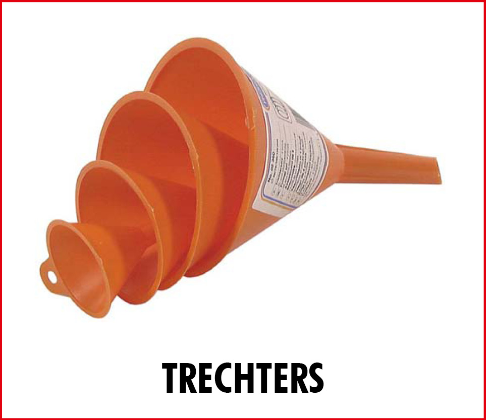 trechters
