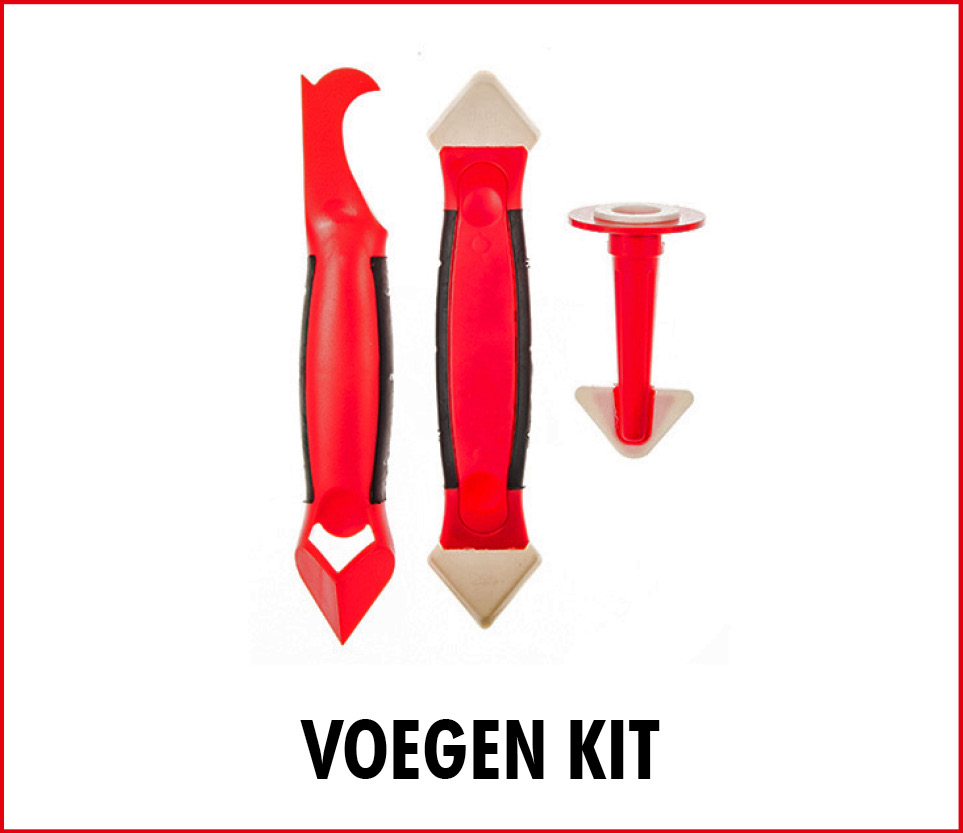 voegenkit