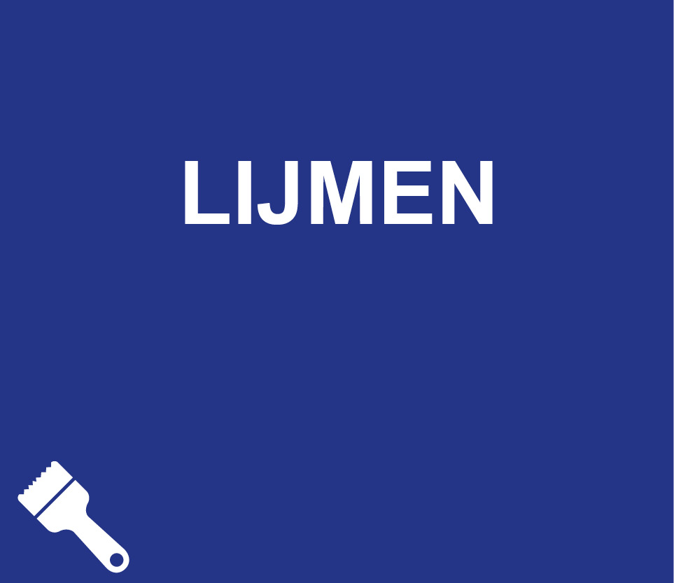 lijmen