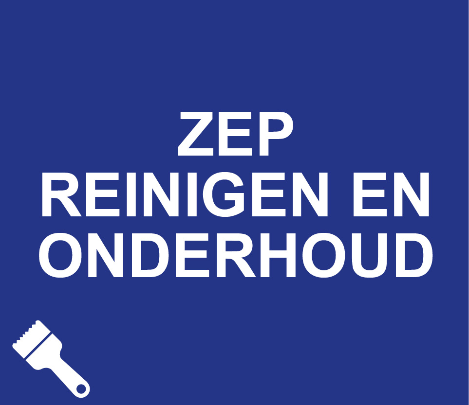 zep-reinigen-en-onderhouden