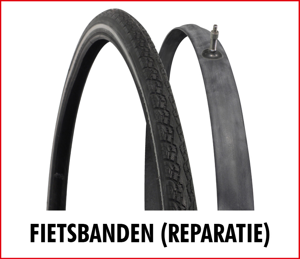 fietsbanden--reparatie-