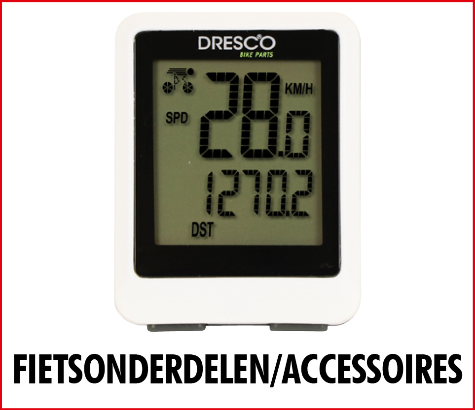 fietsonderdelen---accessoires