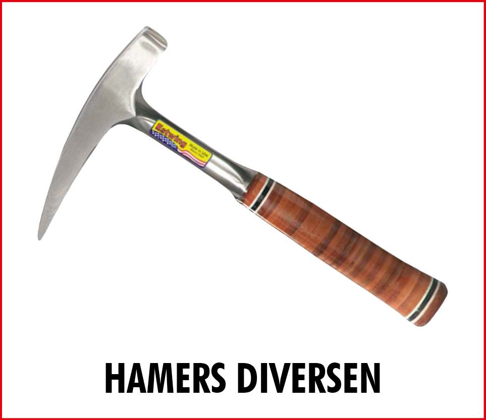 hamers-diversen