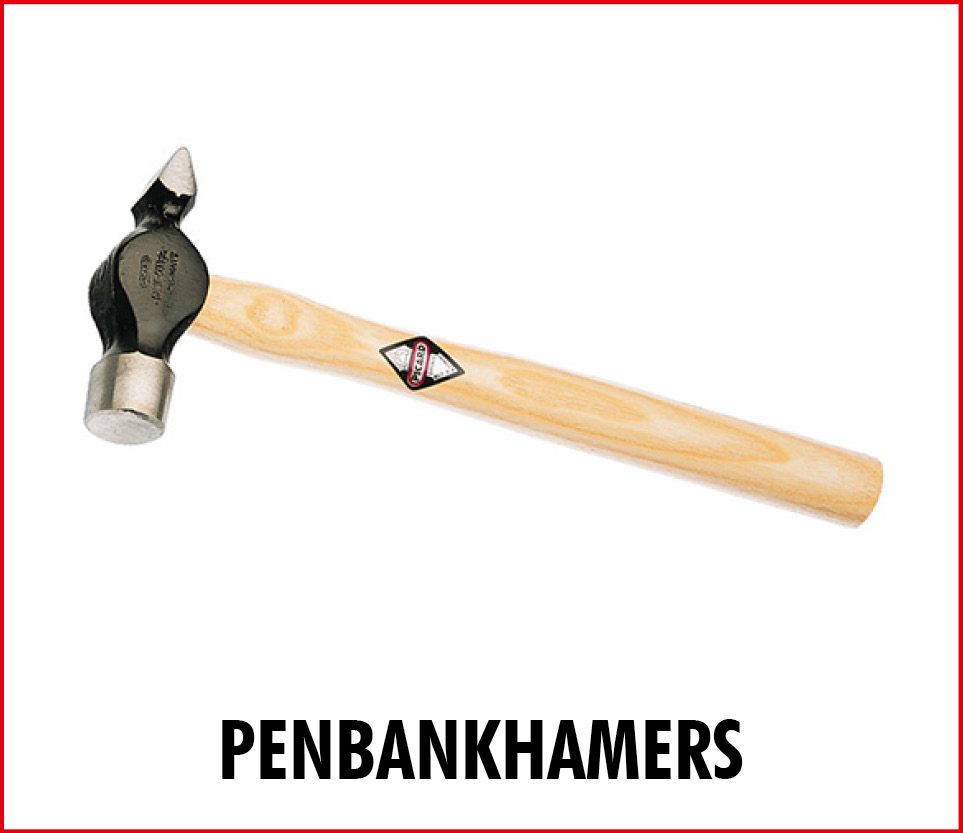penbankhamers