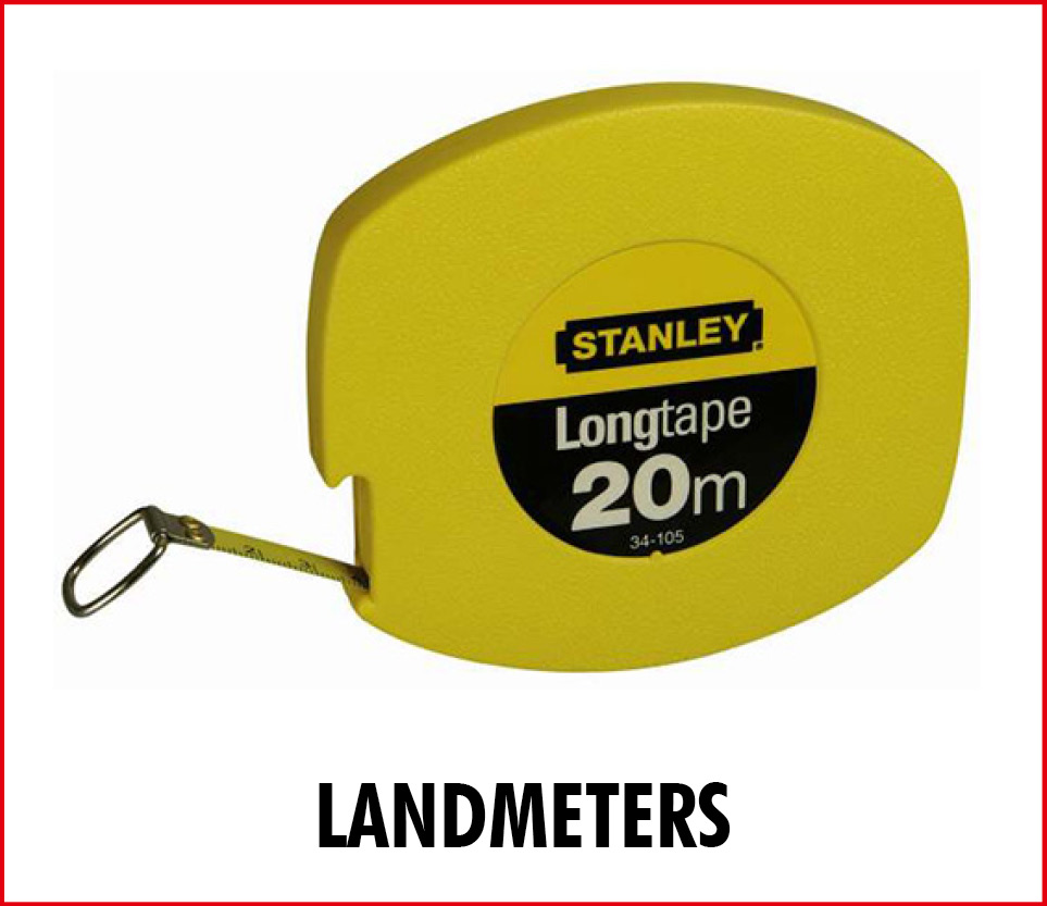 landmeters