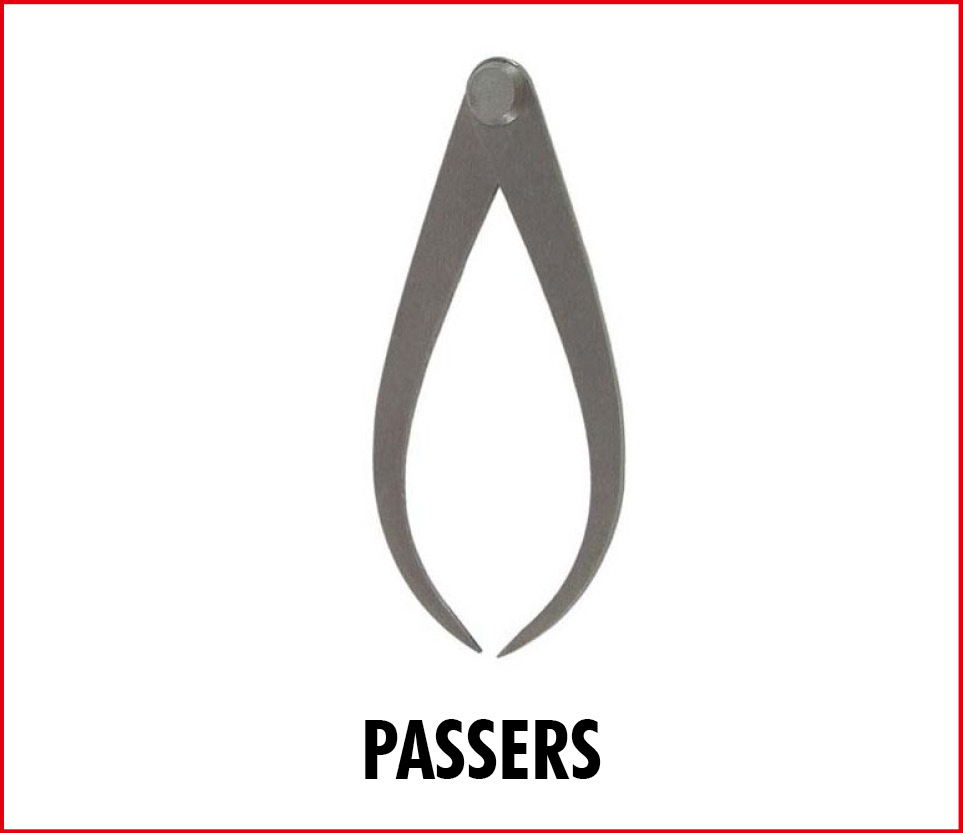 passers