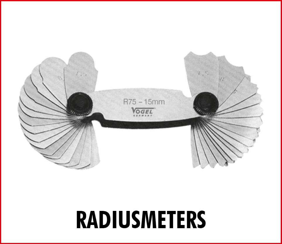 radiusmeters