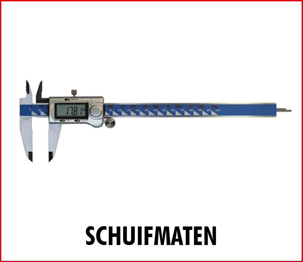 schuifmaten
