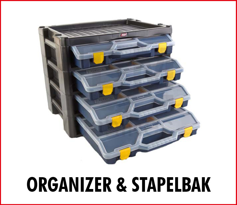 organizer---stapelbak
