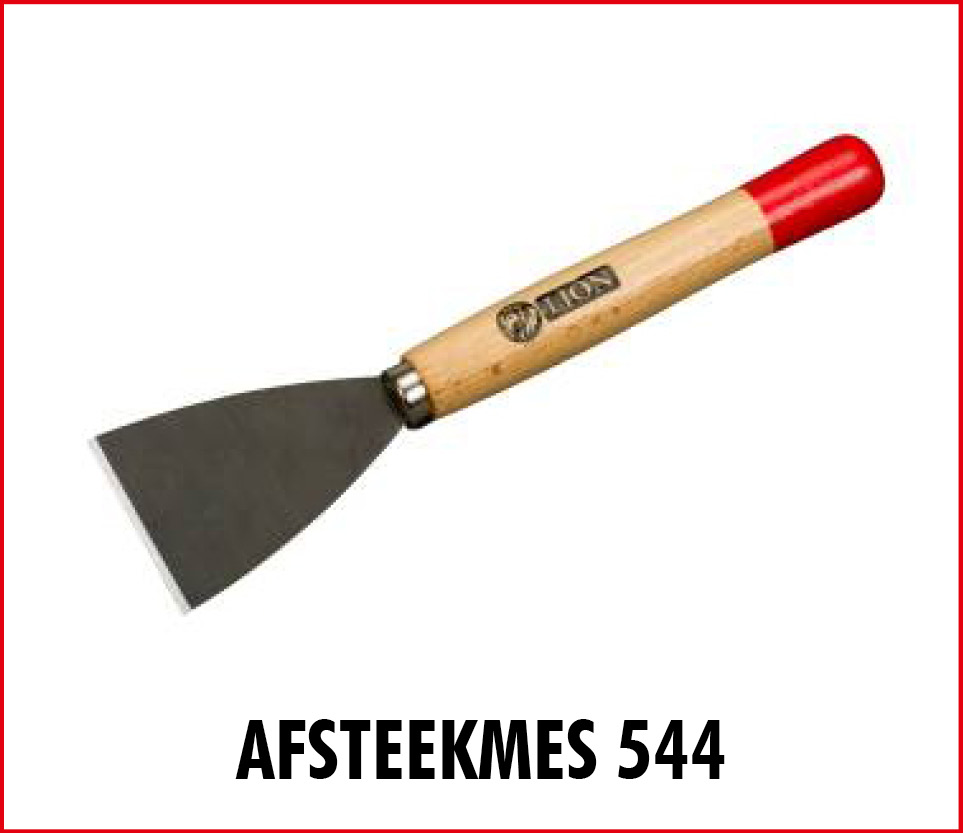 afsteekmes-lion--serie-544