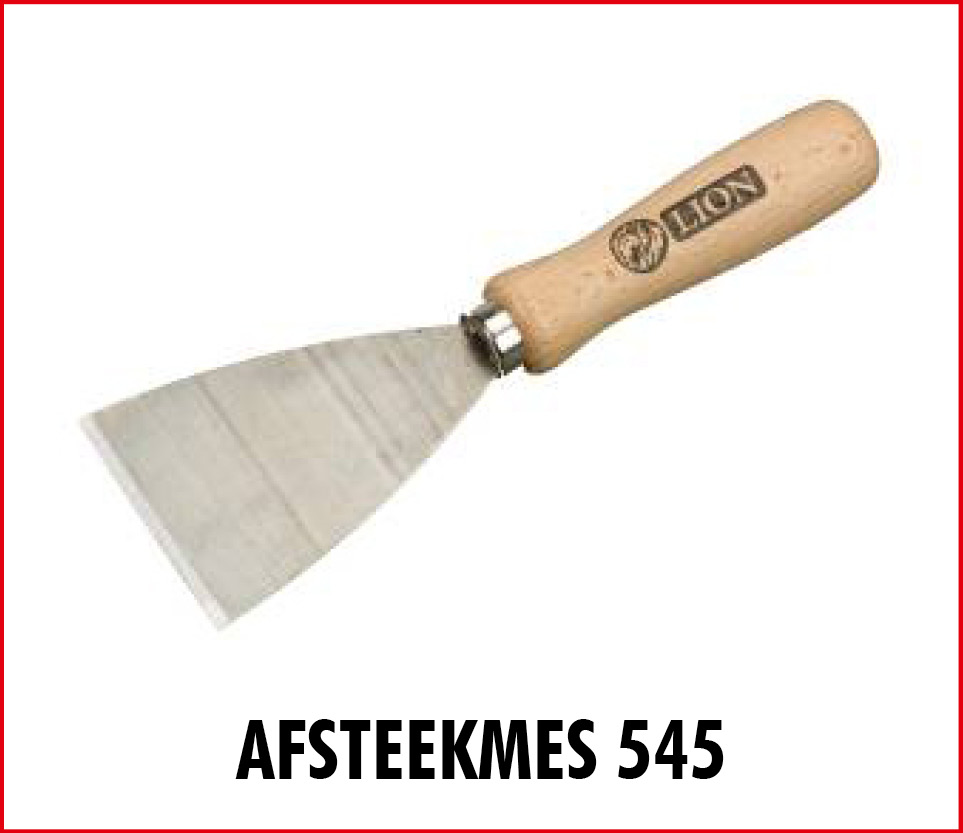 afsteekmes-lion--serie-545