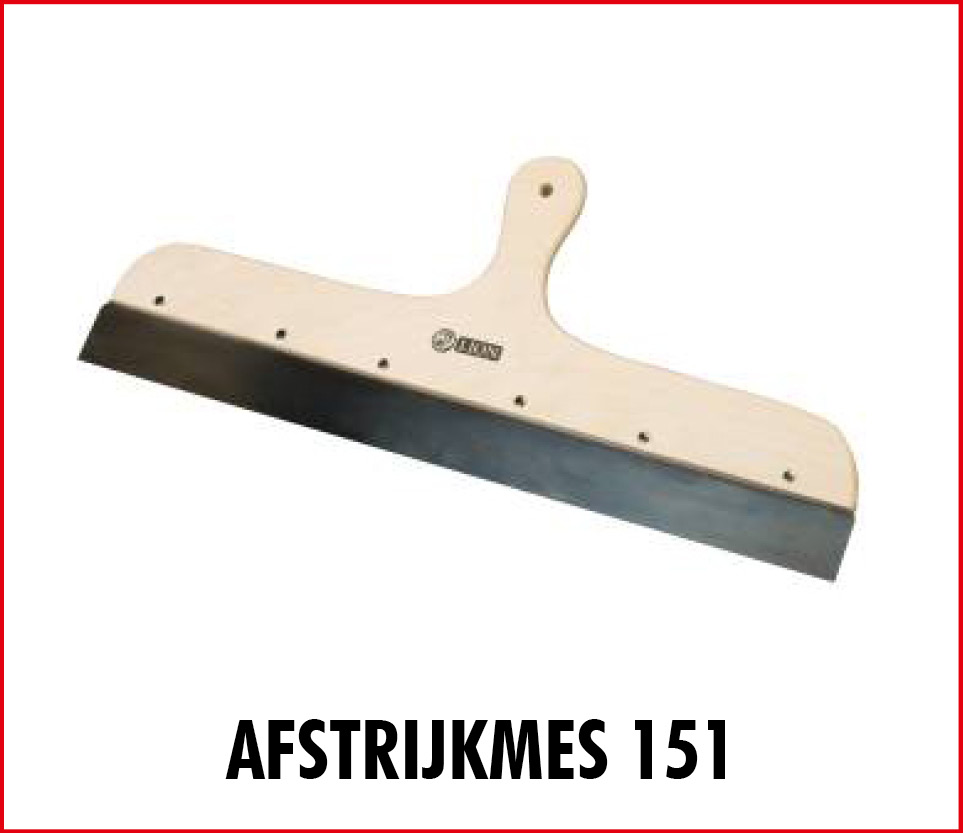 afstrijkmes-lion-roestvast--serie-151