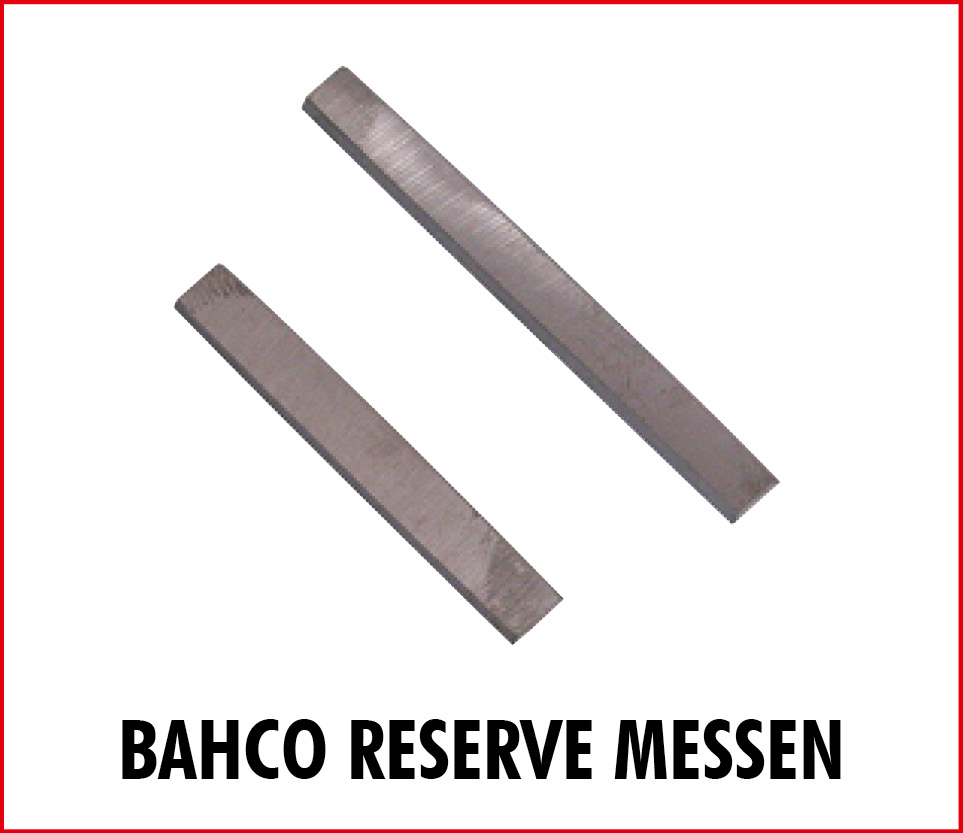 bahco-reserve-messen