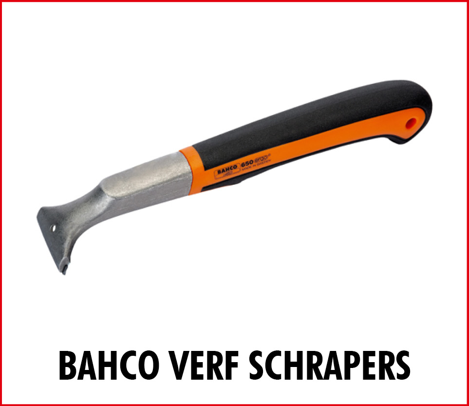bahco-verf-schrapers