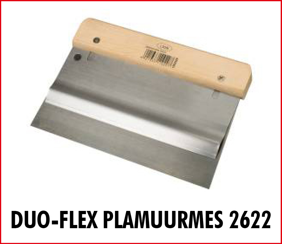 duo-flex-plamuurmes-lion--serie-2622