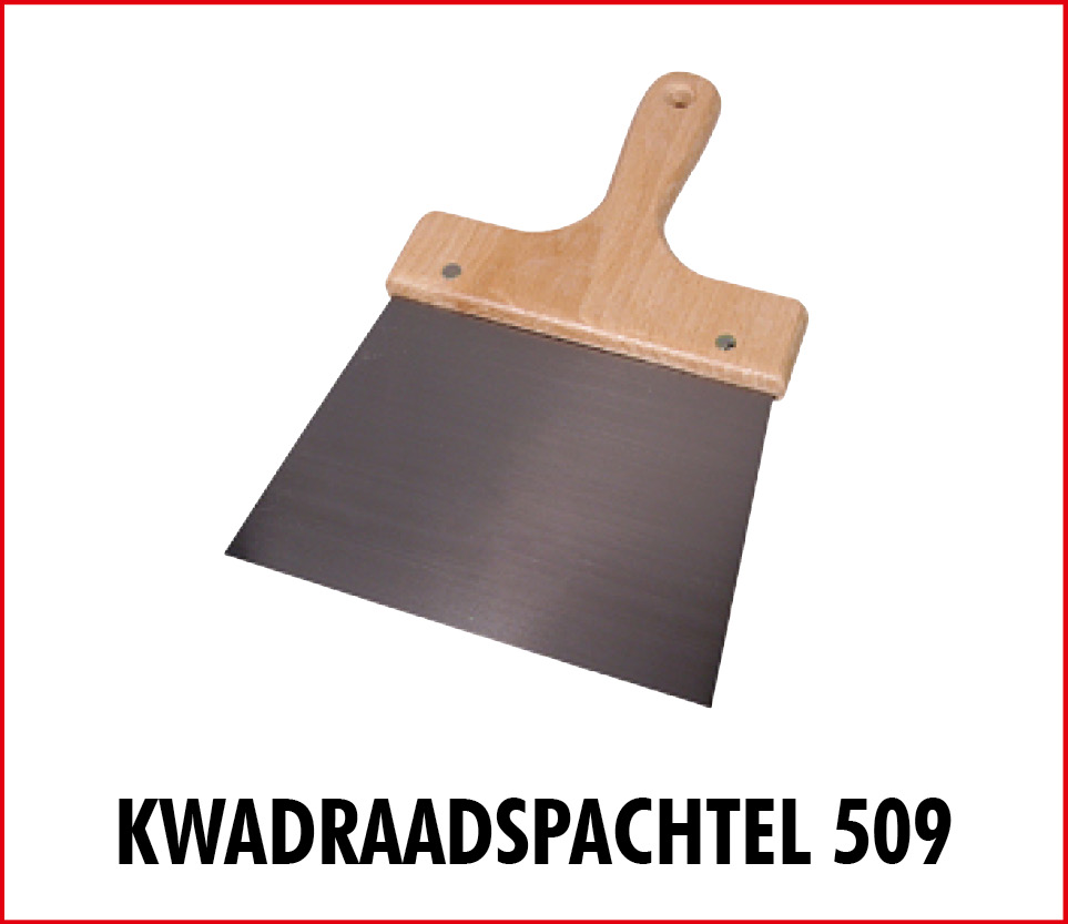 kwadraatspachtel--serie-509