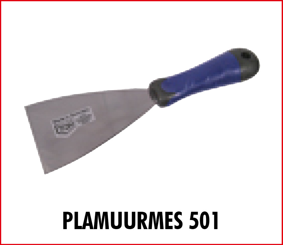 plamuurmes-roestvast--serie-501