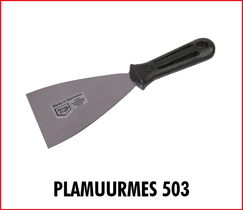 plamuurmes-roestvast--serie-503