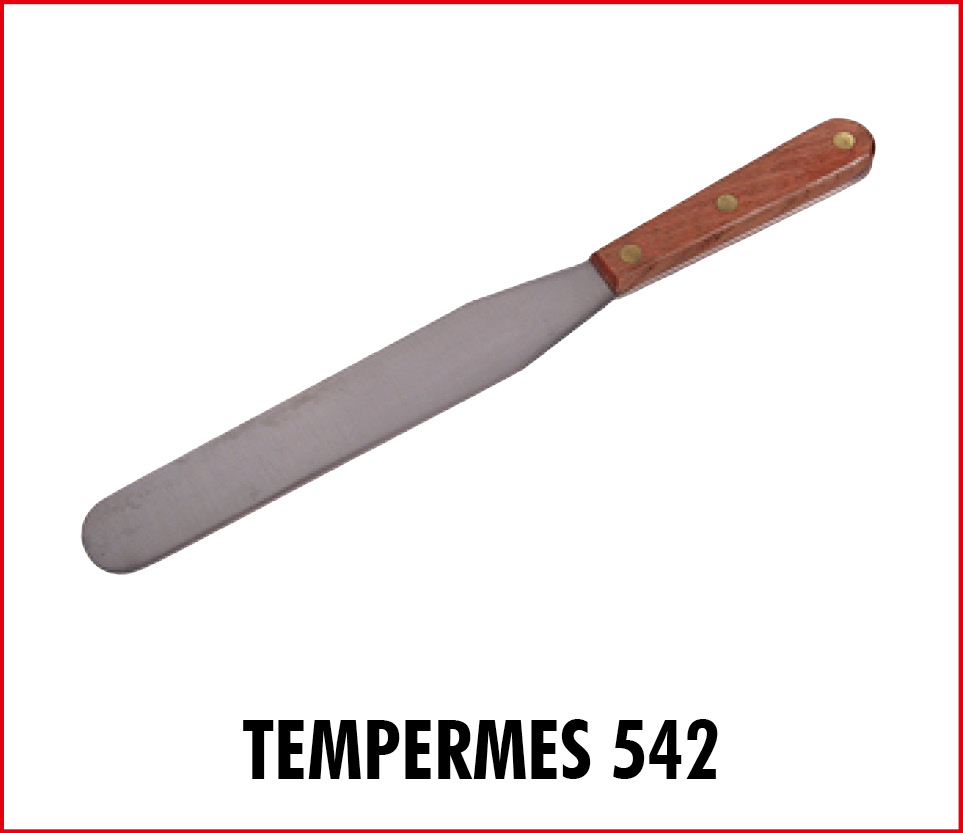 tempermes-roestvast--serie-542