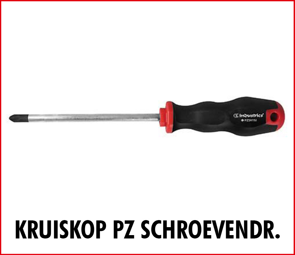 kruiskop-pz-schroevendraaiers