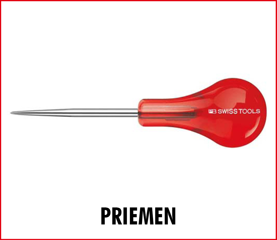 priemen