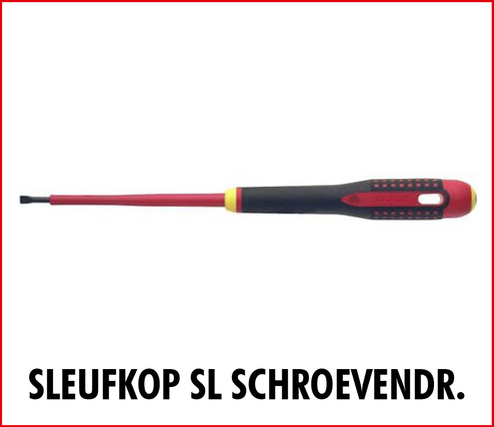 sleufkop-sl-schroevendraaiers
