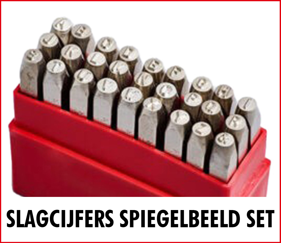 slagcijfers-set-spiegelbeeld-set