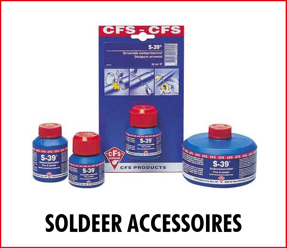 soldeeraccessoires