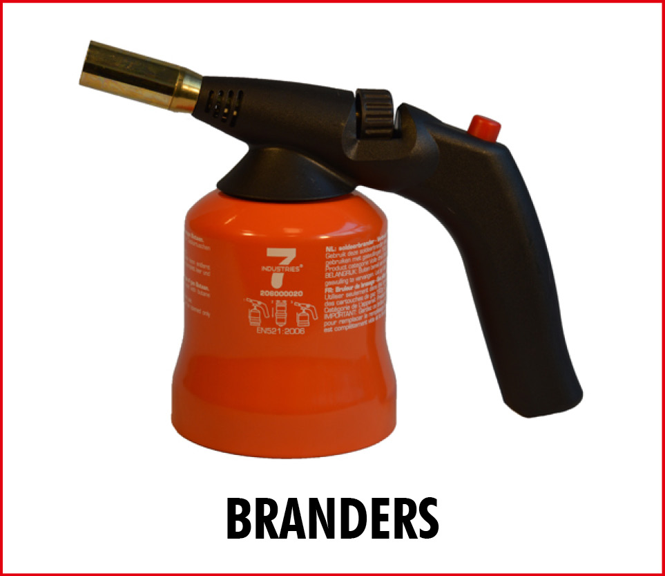 branders