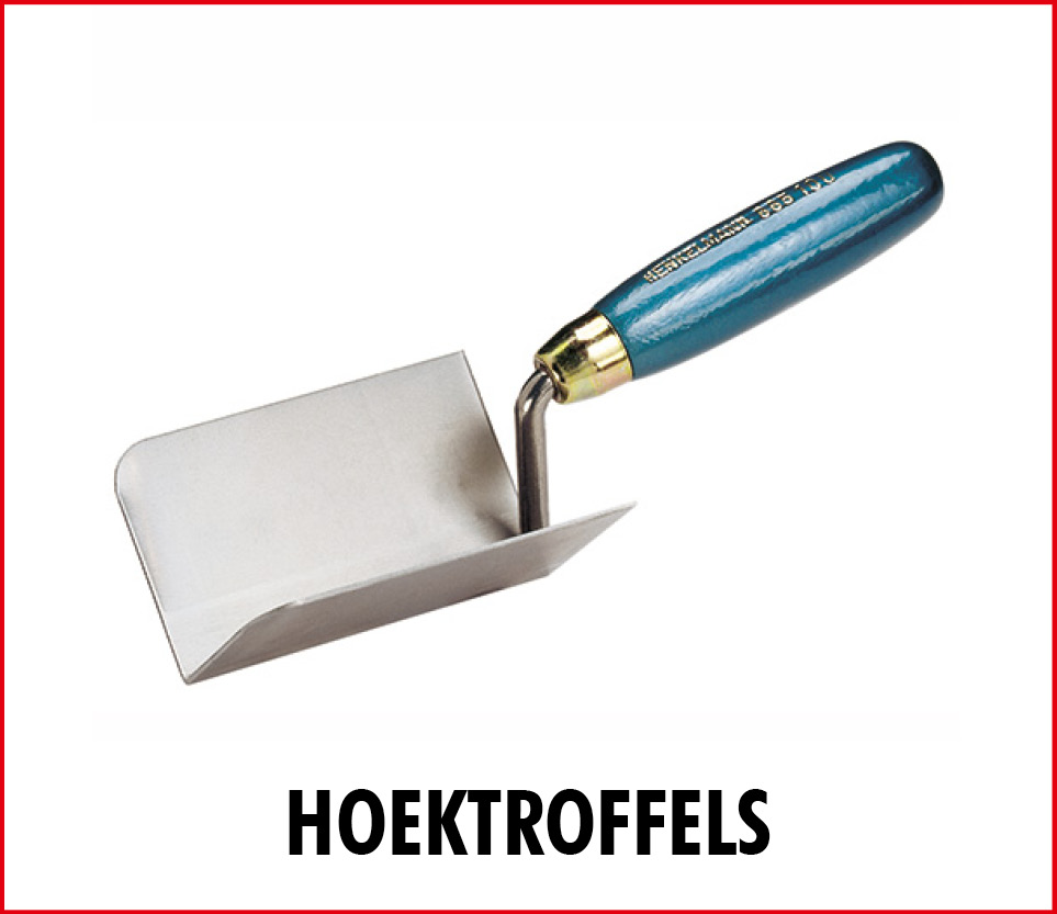 hoektroffels