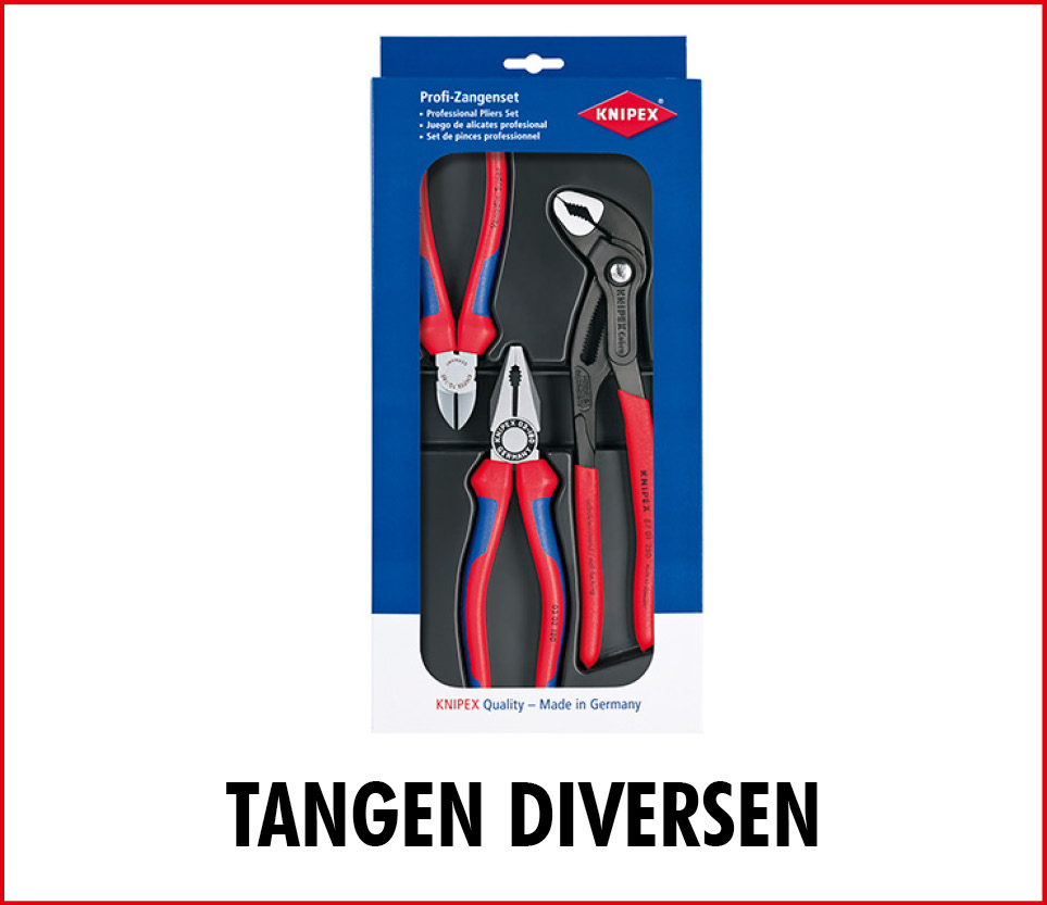 tangen-diversen
