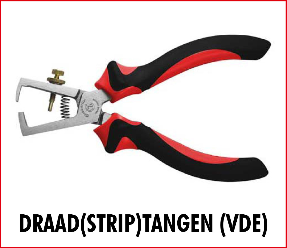 draad-strip-tangen--vde-