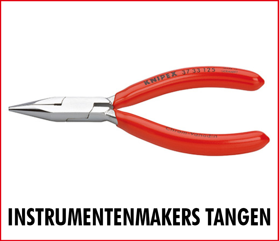instrumentenmakers-tangen