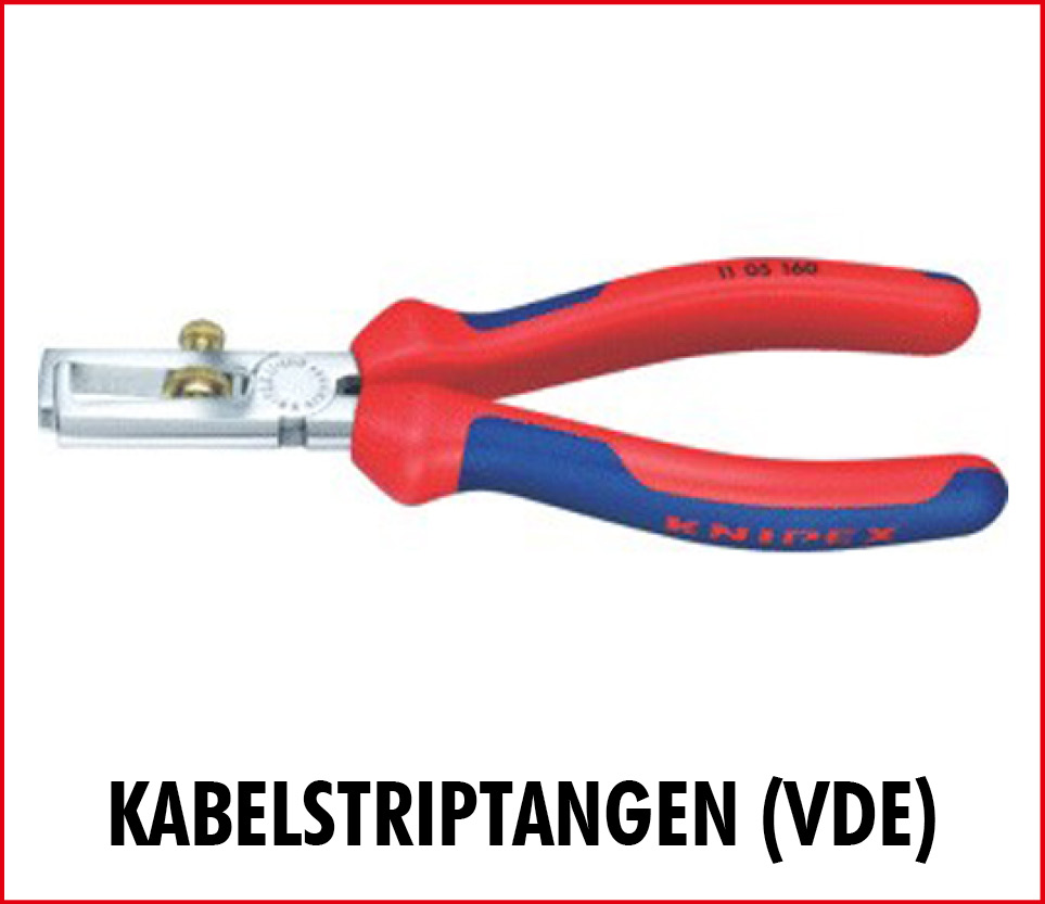 kabelstriptangen--vde-