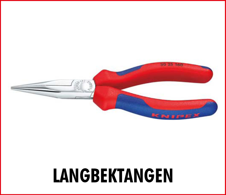 langbektangen