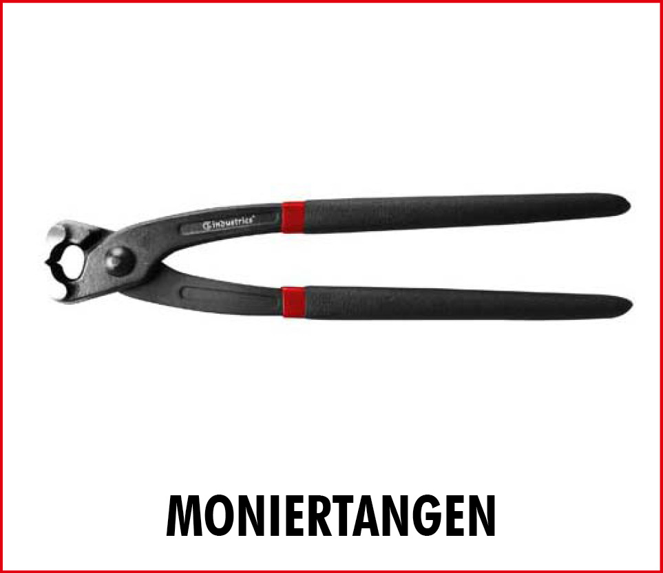 moniertangen