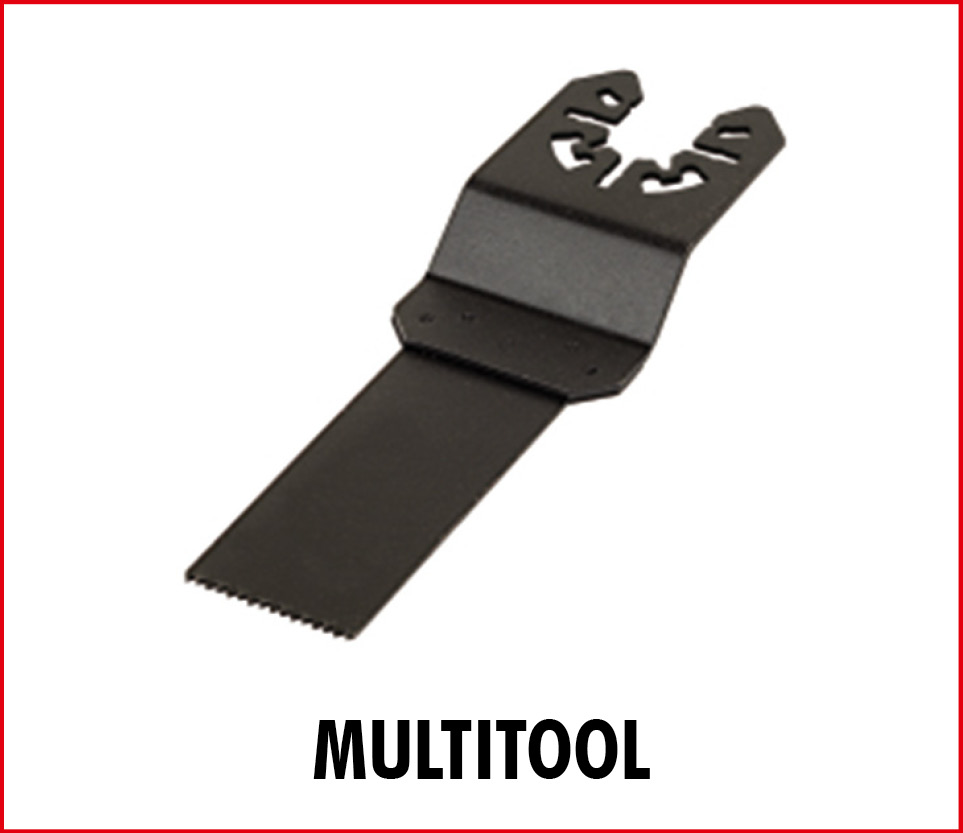 multitool
