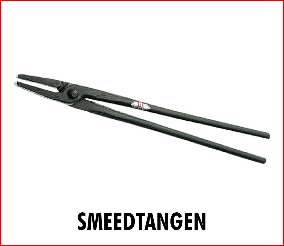 smeedtangen