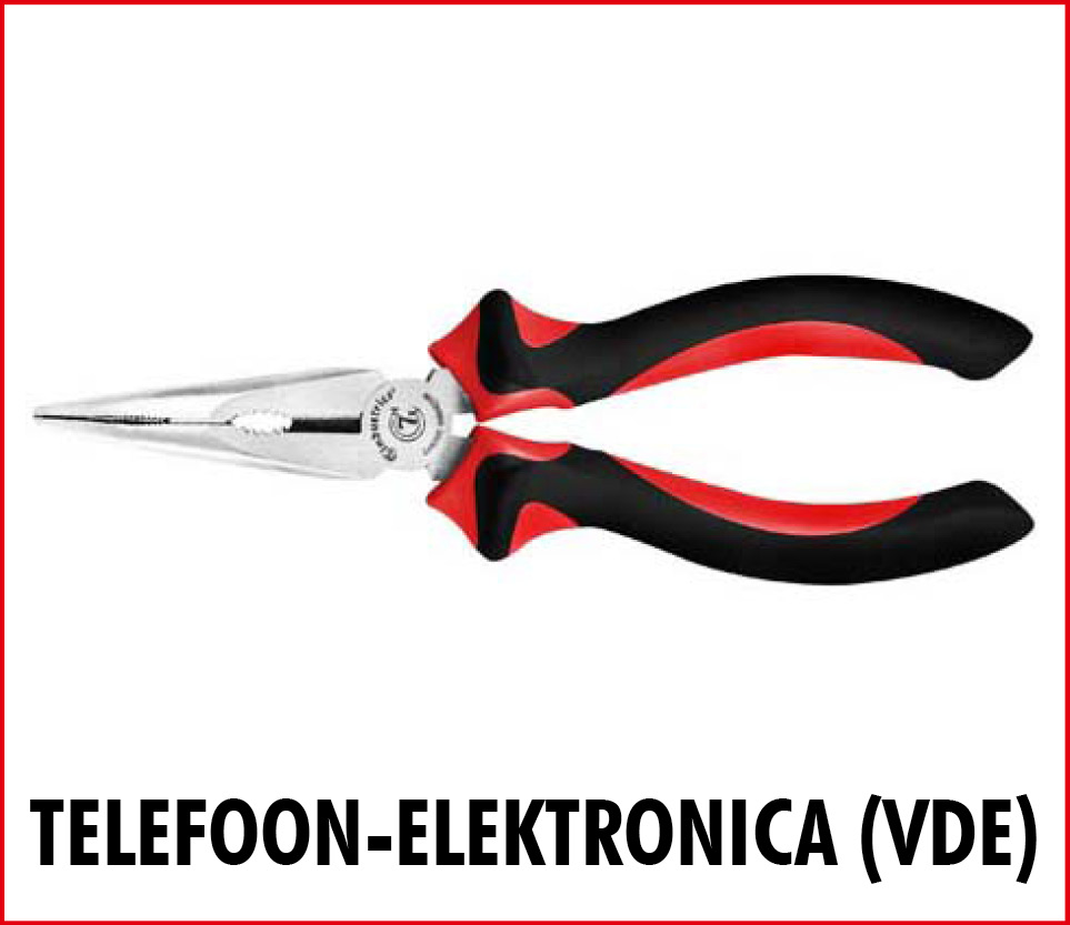 telefoon--en-elektronicatangen--vde-