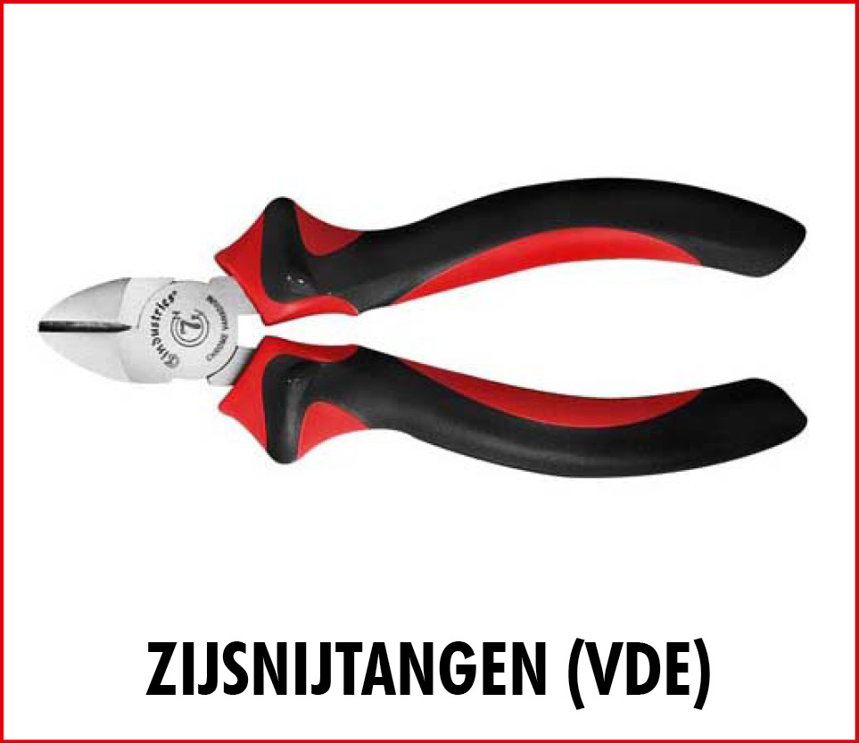 zijsnijtangen--vde-