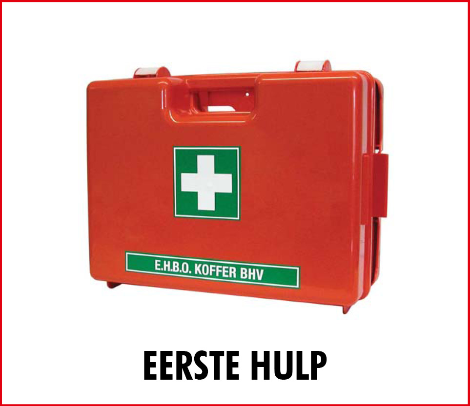 eerste-hulp