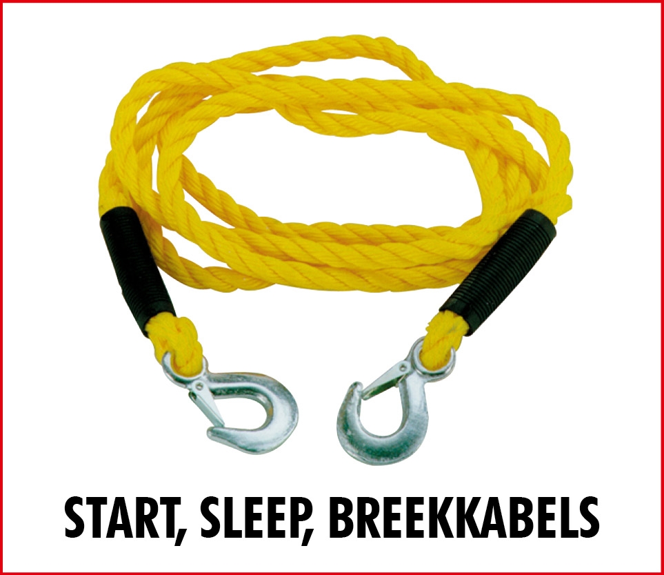 start---sleep--en-breekkabels