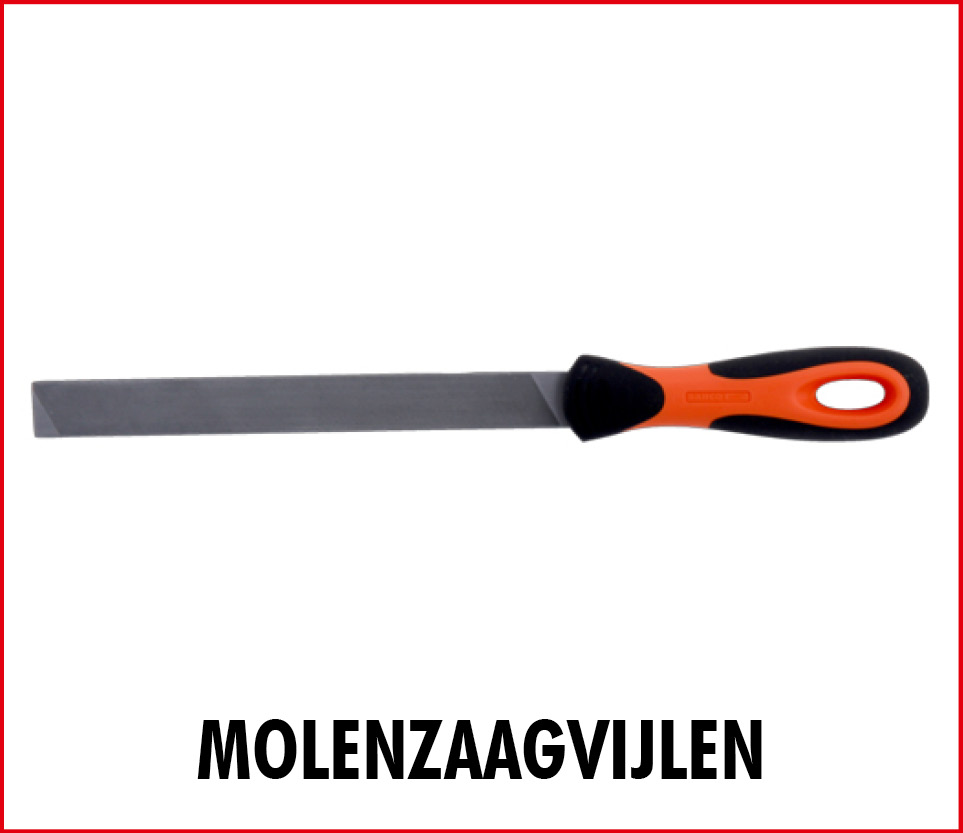 molenzaagvijlen