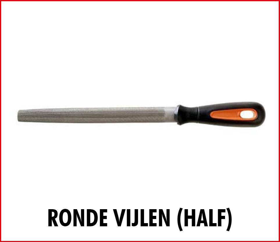 ronde-vijlen--half-