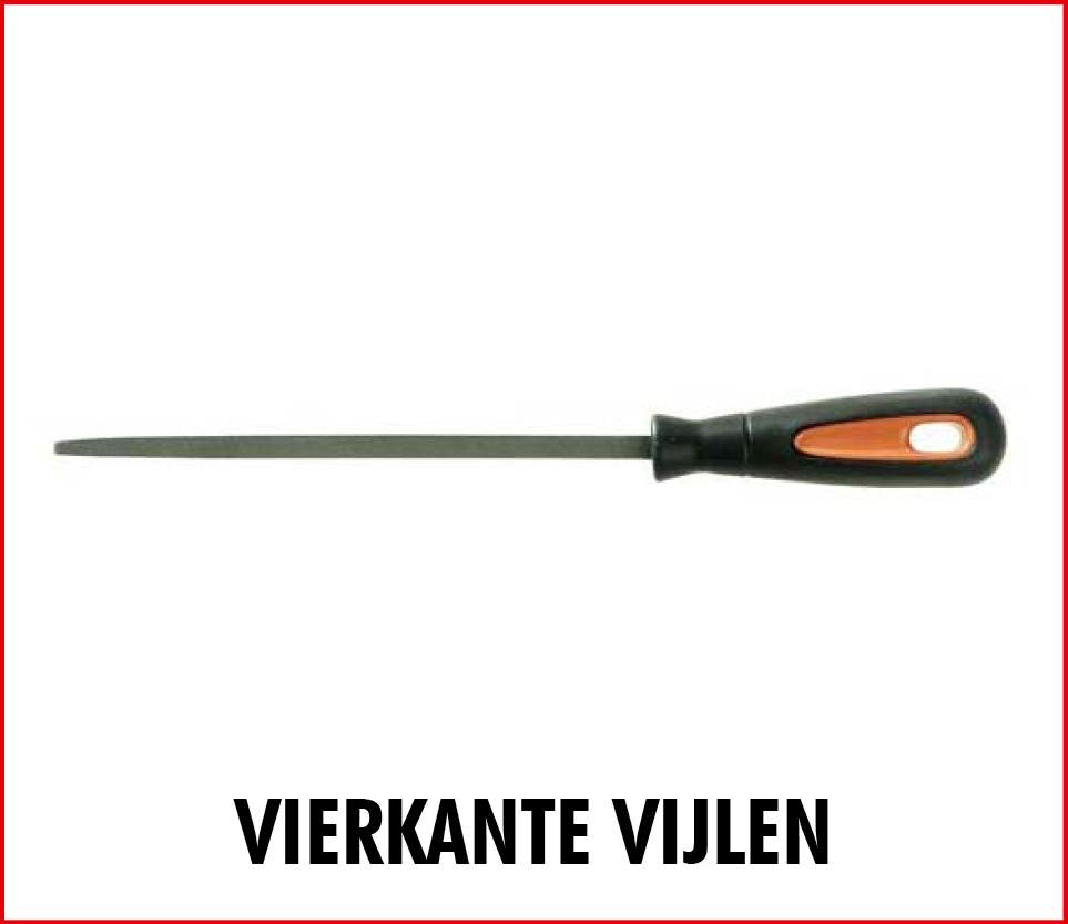 vierkante-vijlen