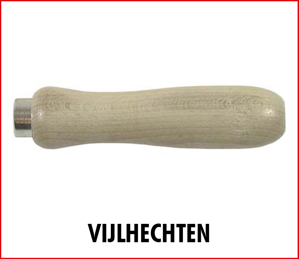 vijlhechten