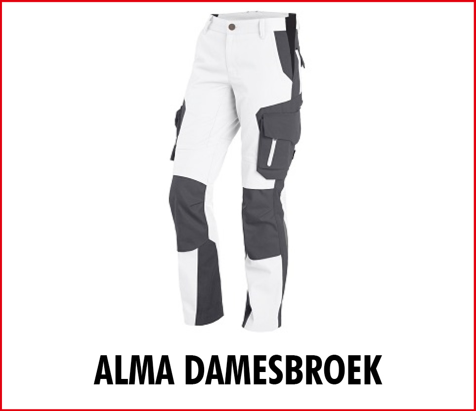 alma-damesbroek