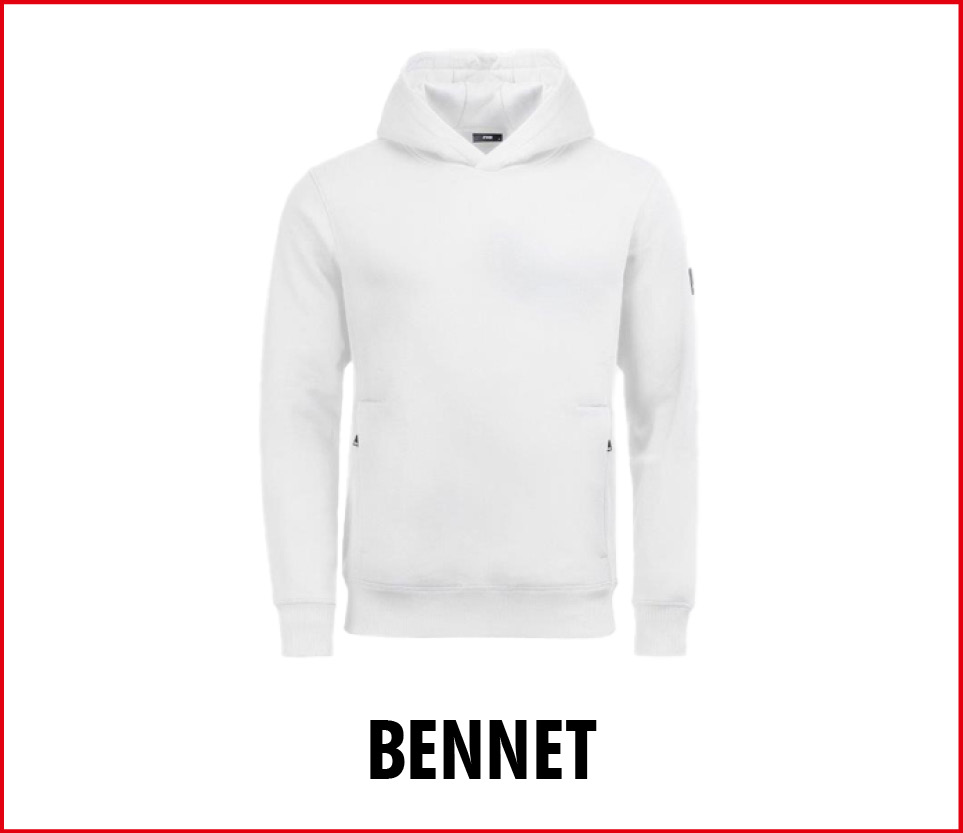 bennet-basic-sweater