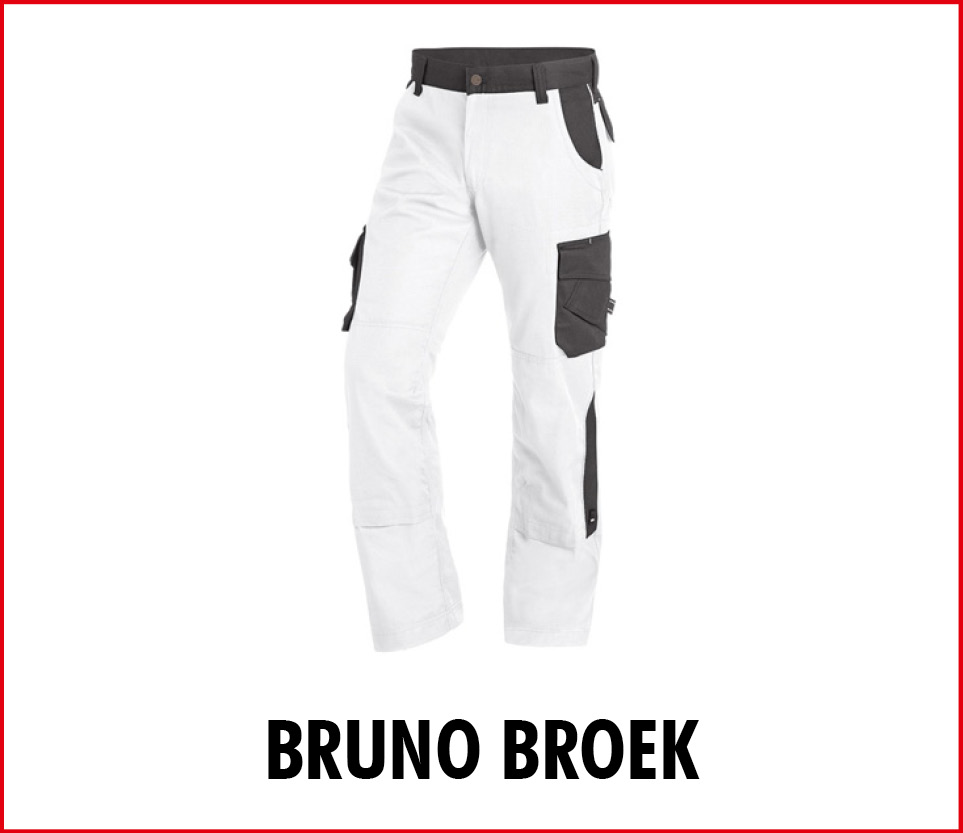 bruno-broek