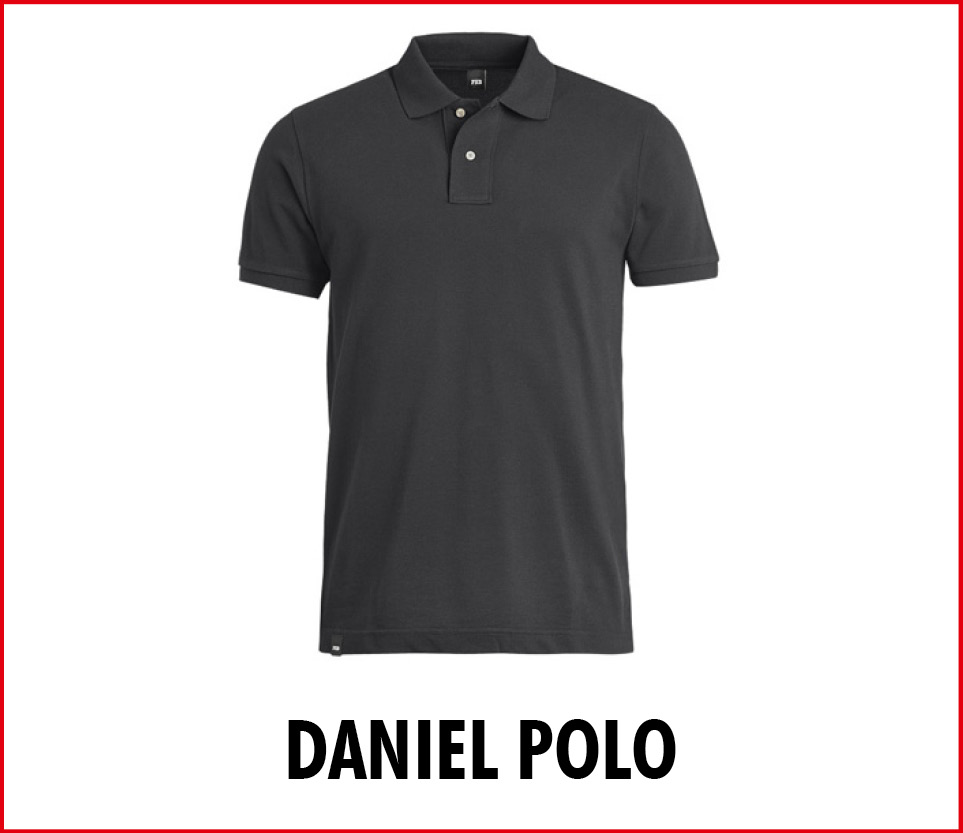 daniel-polo